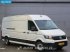 Sonstige Transporttechnik tipa Volkswagen Crafter L4H3 Airco Cruise Scherm Parkeersensoren L3H2 14m3 A/C C, Gebrauchtmaschine u Veghel (Slika 3)