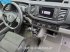 Sonstige Transporttechnik tipa Volkswagen Crafter L4H3 Airco Cruise Scherm Parkeersensoren L3H2 14m3 A/C C, Gebrauchtmaschine u Veghel (Slika 9)