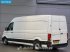 Sonstige Transporttechnik tipa Volkswagen Crafter L4H3 Airco Cruise Scherm Parkeersensoren L3H2 14m3 A/C C, Gebrauchtmaschine u Veghel (Slika 2)