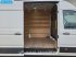 Sonstige Transporttechnik tipa Volkswagen Crafter L4H3 Airco Cruise Scherm Parkeersensoren L3H2 14m3 A/C C, Gebrauchtmaschine u Veghel (Slika 7)