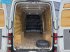 Sonstige Transporttechnik tipa Volkswagen Crafter L4H3 Airco Cruise Scherm Parkeersensoren L3H2 14m3 A/C C, Gebrauchtmaschine u Veghel (Slika 8)