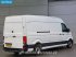 Sonstige Transporttechnik tipa Volkswagen Crafter L4H3 Airco Cruise Scherm Parkeersensoren L3H2 14m3 A/C C, Gebrauchtmaschine u Veghel (Slika 5)