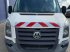 Sonstige Transporttechnik tipa Volkswagen Crafter **MAXI**, Gebrauchtmaschine u Kessel (Slika 2)