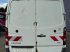 Sonstige Transporttechnik tipa Volkswagen Crafter **MAXI**, Gebrauchtmaschine u Kessel (Slika 5)