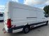 Sonstige Transporttechnik del tipo Volkswagen Crafter **MAXI**, Gebrauchtmaschine en Kessel (Imagen 4)