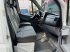 Sonstige Transporttechnik du type Volkswagen Crafter **MAXI**, Gebrauchtmaschine en Kessel (Photo 9)