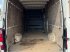 Sonstige Transporttechnik tipa Volkswagen Crafter **MAXI**, Gebrauchtmaschine u Kessel (Slika 8)