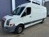 Sonstige Transporttechnik tipa Volkswagen Crafter **MAXI**, Gebrauchtmaschine u Kessel (Slika 1)