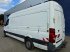 Sonstige Transporttechnik типа Volkswagen Crafter **MAXI**, Gebrauchtmaschine в Kessel (Фотография 7)