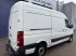 Sonstige Transporttechnik typu Volkswagen Crafter **TDI-EURO 5**, Gebrauchtmaschine w Kessel (Zdjęcie 4)