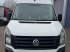 Sonstige Transporttechnik typu Volkswagen Crafter **TDI-EURO 5**, Gebrauchtmaschine w Kessel (Zdjęcie 2)