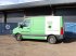 Sonstige Transporttechnik tipa Volkswagen Crafter, Gebrauchtmaschine u Antwerpen (Slika 3)