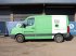 Sonstige Transporttechnik typu Volkswagen Crafter, Gebrauchtmaschine v Antwerpen (Obrázek 2)