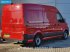 Sonstige Transporttechnik des Typs Volkswagen E-Crafter 136pk 136pk Automaat L3H3 35,8KWh 115km WLTP Airco Cru, Gebrauchtmaschine in Veghel (Bild 5)