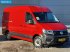 Sonstige Transporttechnik a típus Volkswagen E-Crafter 136pk 136pk Automaat L3H3 35,8KWh 115km WLTP Airco Cru, Gebrauchtmaschine ekkor: Veghel (Kép 7)