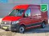 Sonstige Transporttechnik du type Volkswagen E-Crafter 136pk 136pk Automaat L3H3 35,8KWh 115km WLTP Airco Cru, Gebrauchtmaschine en Veghel (Photo 1)