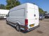 Sonstige Transporttechnik des Typs Volkswagen man TGE 3.180 SYN1E Euro6 - Bestelbus L3H3 - Navi - Automaat - P, Gebrauchtmaschine in Oud Gastel (Bild 2)