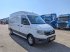 Sonstige Transporttechnik a típus Volkswagen man TGE 3.180 SYN1E Euro6 - Bestelbus L3H3 - Navi - Automaat - P, Gebrauchtmaschine ekkor: Oud Gastel (Kép 5)