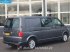 Sonstige Transporttechnik del tipo Volkswagen TRANSPORTER 102PK Dubbel Cabine L2H1 Airco Cruise Navi Trekhaak, Gebrauchtmaschine In Veghel (Immagine 5)