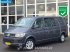 Sonstige Transporttechnik del tipo Volkswagen TRANSPORTER 102PK Dubbel Cabine L2H1 Airco Cruise Navi Trekhaak, Gebrauchtmaschine In Veghel (Immagine 1)