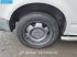 Sonstige Transporttechnik del tipo Volkswagen TRANSPORTER 102PK L2H1 Airco Cruise Trekhaak Imperiaal APK 03/20, Gebrauchtmaschine en Veghel (Imagen 11)