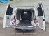 Sonstige Transporttechnik del tipo Volkswagen TRANSPORTER 102PK L2H1 Airco Cruise Trekhaak Imperiaal APK 03/20, Gebrauchtmaschine en Veghel (Imagen 7)