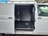 Sonstige Transporttechnik del tipo Volkswagen TRANSPORTER 102PK L2H1 Airco Cruise Trekhaak Imperiaal APK 03/20, Gebrauchtmaschine en Veghel (Imagen 8)