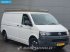 Sonstige Transporttechnik del tipo Volkswagen TRANSPORTER 102PK L2H1 Airco Cruise Trekhaak Imperiaal APK 03/20, Gebrauchtmaschine en Veghel (Imagen 5)