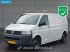 Sonstige Transporttechnik del tipo Volkswagen TRANSPORTER 102PK L2H1 Airco Cruise Trekhaak Imperiaal APK 03/20, Gebrauchtmaschine en Veghel (Imagen 1)