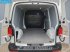 Sonstige Transporttechnik del tipo Volkswagen Transporter 110PK L1H1 Camera Cruise L1 5m3 Cruise control, Gebrauchtmaschine en Veghel (Imagen 7)