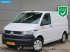 Sonstige Transporttechnik του τύπου Volkswagen Transporter 110PK L1H1 Camera Cruise L1 5m3 Cruise control, Gebrauchtmaschine σε Veghel (Φωτογραφία 1)