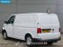 Sonstige Transporttechnik a típus Volkswagen Transporter 110PK L1H1 Camera Cruise L1 5m3 Cruise control, Gebrauchtmaschine ekkor: Veghel (Kép 2)