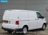 Sonstige Transporttechnik typu Volkswagen Transporter 110PK L1H1 Camera Cruise L1 5m3 Cruise control, Gebrauchtmaschine w Veghel (Zdjęcie 5)