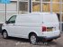 Sonstige Transporttechnik от тип Volkswagen Transporter 110PK L1H1 CarPlay Camera Euro6 L1 5m3 Cruise contro, Gebrauchtmaschine в Veghel (Снимка 2)