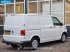 Sonstige Transporttechnik от тип Volkswagen Transporter 110PK L1H1 CarPlay Camera Euro6 L1 5m3 Cruise contro, Gebrauchtmaschine в Veghel (Снимка 5)