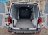 Sonstige Transporttechnik от тип Volkswagen Transporter 110PK L1H1 CarPlay Camera Euro6 L1 5m3 Cruise contro, Gebrauchtmaschine в Veghel (Снимка 7)