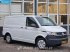 Sonstige Transporttechnik от тип Volkswagen Transporter 110PK L1H1 CarPlay Camera Euro6 L1 5m3 Cruise contro, Gebrauchtmaschine в Veghel (Снимка 3)