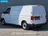 Sonstige Transporttechnik типа Volkswagen Transporter 110PK L2H1 138KM WLTP 37,3kWh 100% Elektrisch ABT E-, Neumaschine в Veghel (Фотография 2)