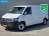 Sonstige Transporttechnik типа Volkswagen Transporter 110PK L2H1 138KM WLTP 37,3kWh 100% Elektrisch ABT E-, Neumaschine в Veghel (Фотография 1)