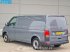 Sonstige Transporttechnik des Typs Volkswagen Transporter 110PK L2H1 138KM WLTP 37,3kWh 100% Elektrisch ABT E-, Gebrauchtmaschine in Veghel (Bild 2)