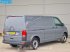 Sonstige Transporttechnik des Typs Volkswagen Transporter 110PK L2H1 138KM WLTP 37,3kWh 100% Elektrisch ABT E-, Gebrauchtmaschine in Veghel (Bild 5)