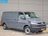 Sonstige Transporttechnik des Typs Volkswagen Transporter 110PK L2H1 138KM WLTP 37,3kWh 100% Elektrisch ABT E-, Gebrauchtmaschine in Veghel (Bild 3)