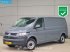 Sonstige Transporttechnik des Typs Volkswagen Transporter 110PK L2H1 138KM WLTP 37,3kWh 100% Elektrisch ABT E-, Gebrauchtmaschine in Veghel (Bild 1)