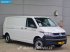 Sonstige Transporttechnik a típus Volkswagen Transporter 110PK L2H1 138KM WLTP 37,3kWh 100% Elektrisch ABT E-, Gebrauchtmaschine ekkor: Veghel (Kép 3)