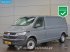 Sonstige Transporttechnik des Typs Volkswagen Transporter 110PK L2H1 138KM WLTP 37,3kWh 100% Elektrisch ABT E-, Gebrauchtmaschine in Veghel (Bild 1)