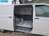 Sonstige Transporttechnik del tipo Volkswagen Transporter 110PK L2H1 138KM WLTP 37,3kWh 100% Elektrisch ABT E-, Gebrauchtmaschine en Veghel (Imagen 8)