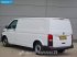 Sonstige Transporttechnik del tipo Volkswagen Transporter 110PK L2H1 138KM WLTP 37,3kWh 100% Elektrisch ABT E-, Gebrauchtmaschine en Veghel (Imagen 2)