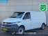 Sonstige Transporttechnik tip Volkswagen Transporter 110PK L2H1 138KM WLTP 37,3kWh 100% Elektrisch ABT E-, Gebrauchtmaschine in Veghel (Poză 1)