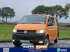 Sonstige Transporttechnik του τύπου Volkswagen Transporter 150 dc l2h1, Gebrauchtmaschine σε Vuren (Φωτογραφία 1)