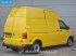 Sonstige Transporttechnik of the type Volkswagen Transporter 150PK L2H2 Hoog dak Airco Euro6 9m3 A/C, Gebrauchtmaschine in Veghel (Picture 5)